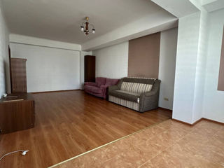 Apartament cu 1 cameră, 65 m², Ciocana, Chișinău foto 2