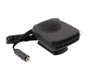 Авто печка Auto Heater Fan 3 in 1=350леев foto 6