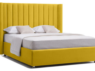 Toppere pentru pat, canapea  - livrare gratuita în moldova foto 3