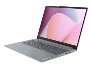 Lenovo IdeaPad Slim 3 16IAH8 (16" / i5-12450H / 16GB RAM / 1TB SSD) - Noi! Garanţie 2 ani! foto 4