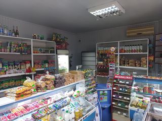 Продовольственный магазин в аренду. foto 3