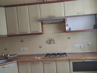 Se ofera in chirie apartament cu 2 camere, regiunea BAM foto 3