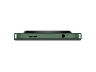 Xiaomi Redmi A3 3/64 GB Green foto 6