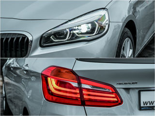 BMW 2 Series foto 17