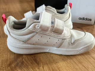 Adidasi pentru fetite Adidas  foto 2