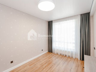 Apartament cu 2 camere, 63 m², Ciocana, Chișinău foto 10