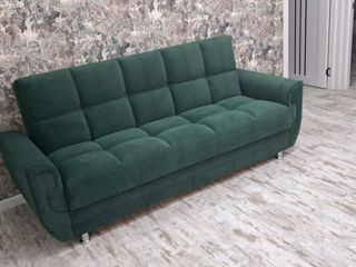 Мягкая корпусная мебель фабричные ценыв расрочку +кредит  . foto 3