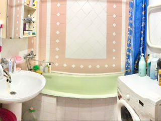 Apartament cu 3 camere,  10 cartier,  Bălți,  Bălți mun. foto 7