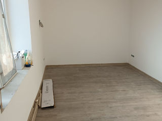 O cameră, 20 m², Centru, Ungheni foto 4