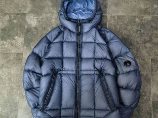 CP company DD shell foto 2