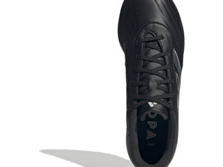 Ghete de fotbal adidas COPA PURE 2 LEAGUE TF foto 3