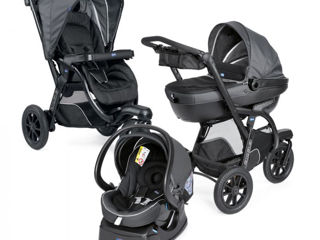 chicco activ3 3