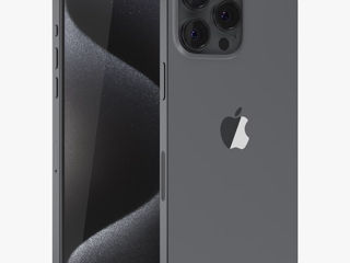 Smartphone Apple iPhone 14 Pro 256 Space Black