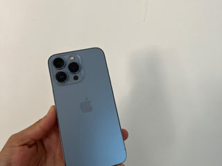 Iphone 13 Pro 256gb ca nou