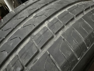 225/45 R17