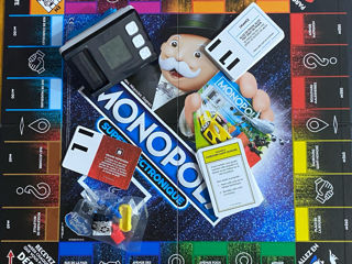 Monopoly - Digital Edition foto 2