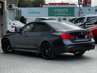 BMW 3 Series foto 5