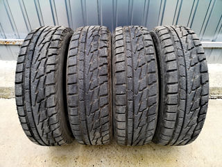 Зимние Шины 185/65R15 foto 1