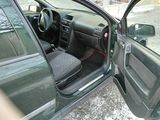 Opel Astra foto 3