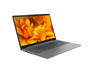 Lenovo ideapad 3 N4500 8ddr 4   256ssd  2023года foto 2