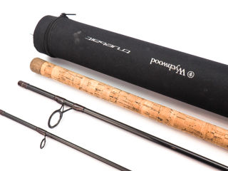 Wychwood Truebait 11ft 20-40g foto 3