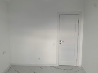 2-х комнатная квартира, 41 м², Чокана, Кишинёв фото 2