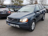 Volvo XС90 foto 2