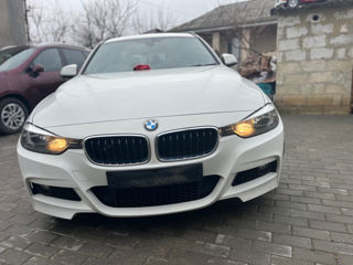 Bmw f30 f31 Piese BMW f30 f31 n47 dezmembrare/разборка/zapciasti/razborca f30 f31