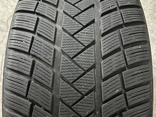 Anvelope Iarna 285/40 R22 Vredestein Wintrac Pro - 4 buc foto 2