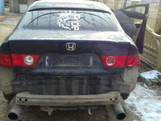 Piese...Honda   accord CRV 1999-2010 foto 3