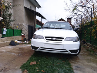 Daewoo Nexia foto 5