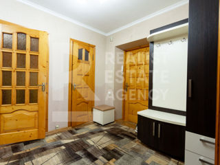 Apartament cu 3 camere, 75 m², Centru, Vatra, Chișinău mun. foto 9