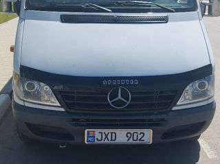 Mercedes Benz foto 6