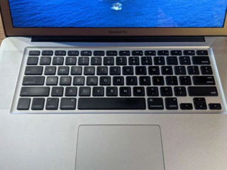 Service reparatii apple macbook, imac, mac pro, mac mini, macbook air. upgrade. установка windows фото 8