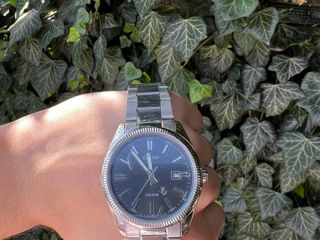 Ceas / Часы - Casio Original MTP-1302D foto 9