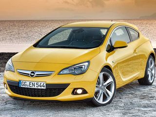 Разборка opel - astra g,h,j,corsa c,d,e,combo c,d zafira a,b,c insignia meriva a,b vectra b,c foto 5