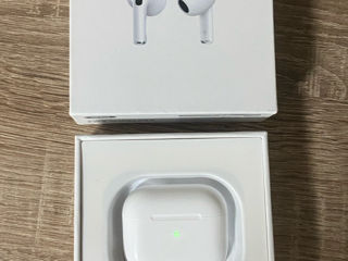 air pods 3 foto 3