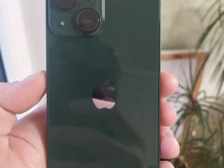 Срочно продам Iphone 13 mini