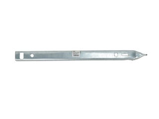 Cofraj rapid cu panouri tristrat (tip Doka) si accesorii (distantiere, bride,bastaone, montanti) foto 7