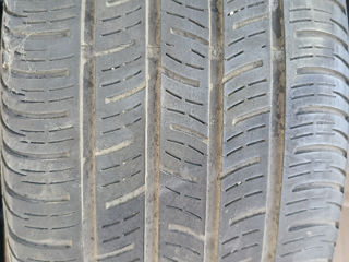 1 cauciuc 225/45 R18