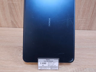 Nokia Tab T20 4/64GB , 1690 lei