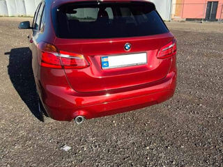 BMW 2 Series foto 5