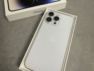 Iphone 14 Pro Max  1tb