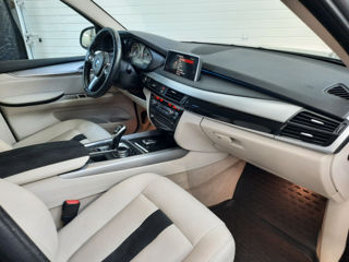 BMW X5 foto 13