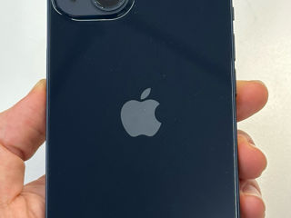 iPhone 13 128 GB foto 6