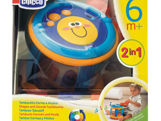 Chicco Toys foto 11