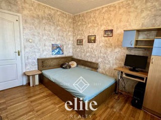Apartament cu 3 camere, 78 m², Ciocana, Chișinău foto 15