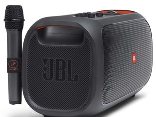 ! JBL ! Оригинальные микрофоны от JBL. Официальная Гарантия! foto 9