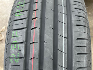 205/55 R15 Tracmax Xprivilo TX1/ Доставка, livrare toata Moldova foto 3