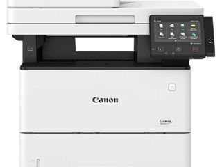 Canon MF522X